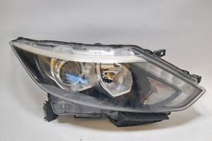 260104EH1B FANALE ANTERIORE DX NISSAN QASHQAI (J11