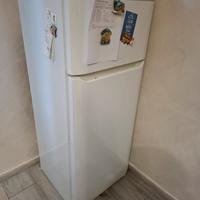 frigo ariston 
