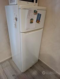 frigo ariston 