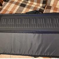 ROLI Seaboard Rise 49