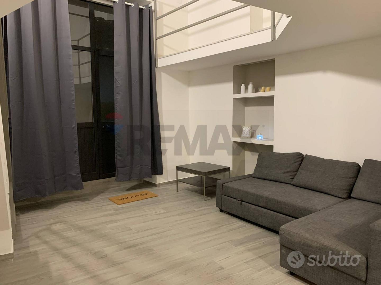 Apartment in Catania, Picanello-Ognina-Barriera-Canalicchio - Vista 6