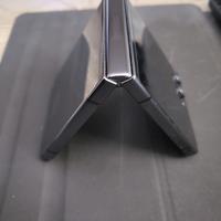 Samsung Galaxy Z flip 5 