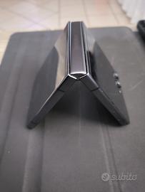 Samsung Galaxy Z flip 5 