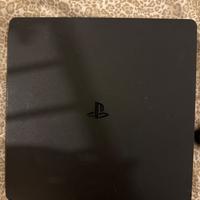 PlayStation
