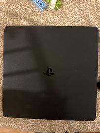 PlayStation