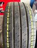 gomme-usate-seminuove-continental-195-60-15-88v