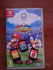 giochi nintendo switch 