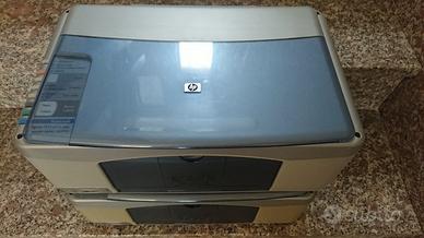 2 stampanti hp psc 1315 come ricambi