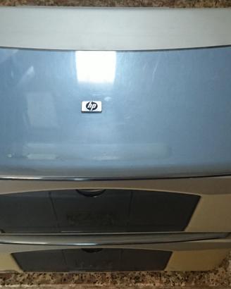 2 stampanti hp psc 1315 come ricambi