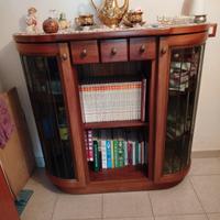 congelatore a pozzetto 