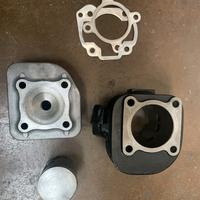 70 dr buone condizioni prezzo 70 euro 