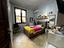 Immagine 26