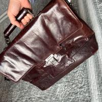 Borsa
