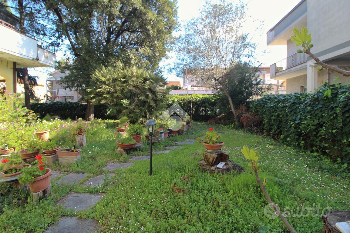 Casa – Giulianova, Teramo - Vista 3