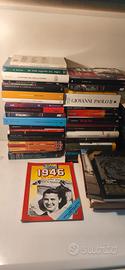  libri di Vario genere  