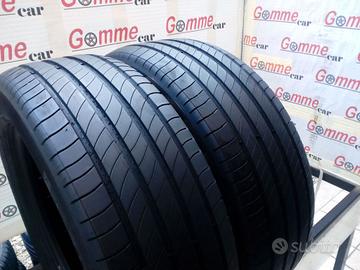 GOMME MICHELIN 215 55 17 COD:817