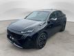 Peugeot 3008 Hybrid 145 e-DCS6 Allure