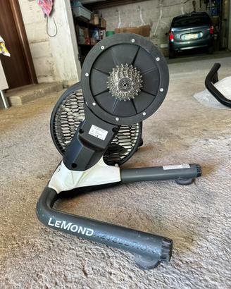 Rullo lemond