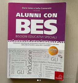 Alunni con BES