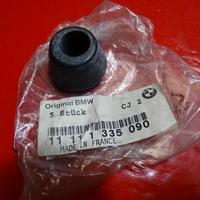 GUARNIZIONE BIELLA DI SPINTA BMW R45 R65 R80