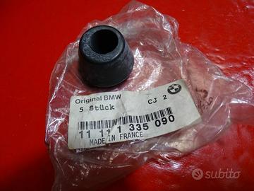 GUARNIZIONE BIELLA DI SPINTA BMW R45 R65 R80