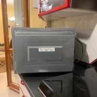 Forno