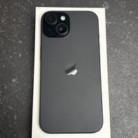Iphone 15 256 gb