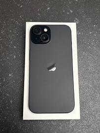 Iphone 15 256 gb