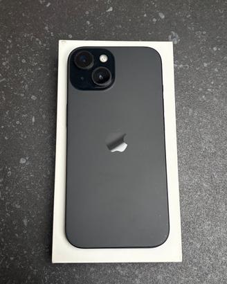 Iphone 15 256 gb