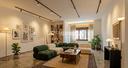 appartamento-a-milano-via-eugenio-carpi-3-locali