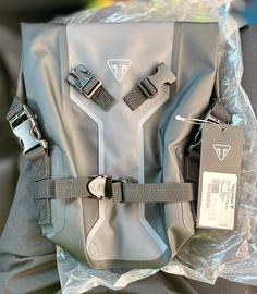 Borsa Triumph FT