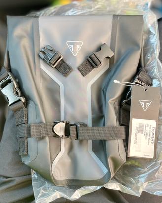 Borsa Triumph FT