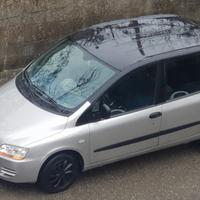 Fiat multipla 