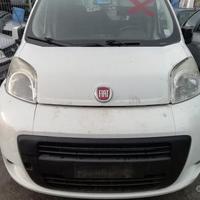 Fiat Qubo Anno 2013 1.4 B/Met Per Ricambi