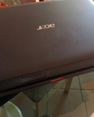 Pc Portatile ACER