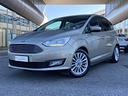 ford-c-max-1-5-tdci-120cv-start-stop-titanium
