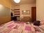 Immagine 17