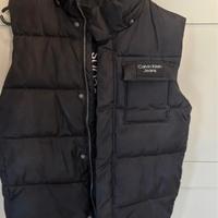 smanicato ragazzo ck  12 anni 