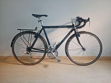 Klein Navigator Taglia 56 del 1998