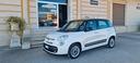 fiat-500l-living-1-6-multijet-105-cv-pop-star