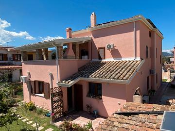 Casa trasfertisti sud Sardegna