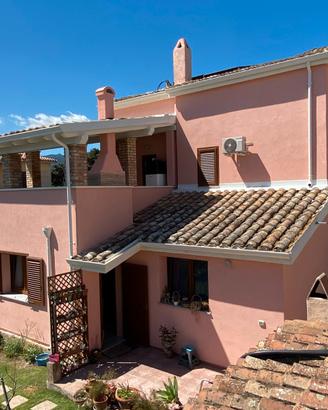 Casa trasfertisti sud Sardegna