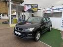 seat-ateca-1-6-tdi-style