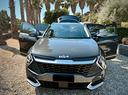 kia-sportage-1-6-crdi-136-cv-2wd-mild-hybrid-style