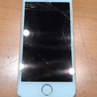 iPhone 4S. 5S