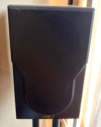 Chario diffusori syntar 100