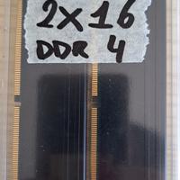 Crucial Pro RAM DDR4 32GB Kit (2x16GB) 3200MHz