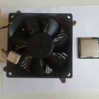 Intel Core i7-2600 - 3.40GHz Quad-Core (SR00B) Pro