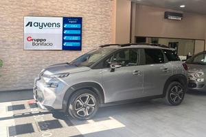 Citroen C3 Aircross BlueHDi 110 S&S Feel