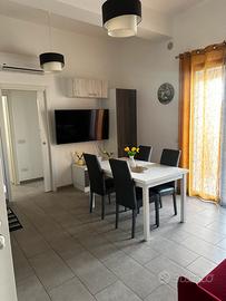 N'amuri apartment promo giugno